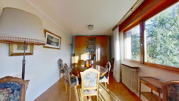 appartement à L'Etang-la-Ville (78)