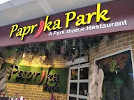 Paprika Park photo 7