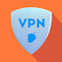 BelkaVPN - Free VPN, Proxy, Ads/Malware blocker2.0.29