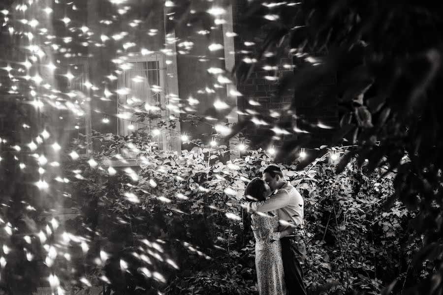 Photographe de mariage Chingis Duanbekov (chingisduanbeko). Photo du 19 octobre 2020