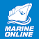 Marine Online icon