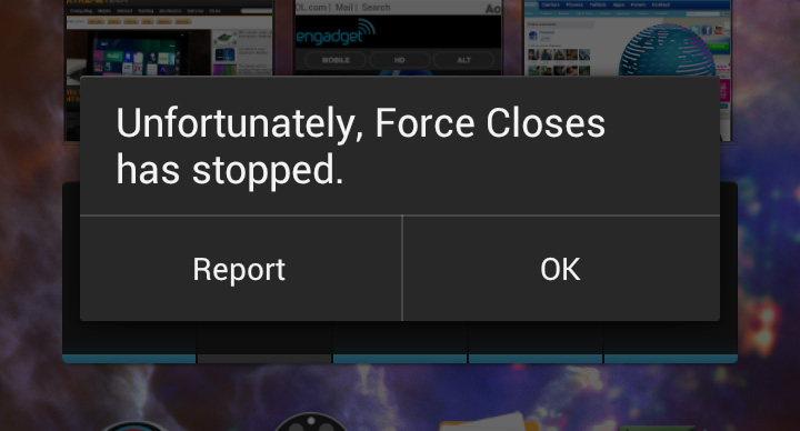 Android-Force-Close.jpg