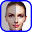 Face Blemish Eraser makeup Download on Windows