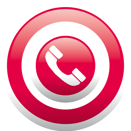 Simply call. Call Recorder устройство. Звонок АПК. CALLREC. CALLREC_3.6.3.