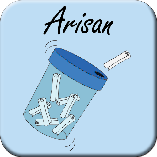Download 870 Koleksi Gambar Gelas Arisan  Gratis