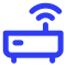 Item logo image for 192.168.1.1 | Router Login Admin