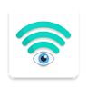 WPS App Connect icon