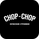Cover Image of Baixar Chop-Chop Ukraine 2.2.6 APK
