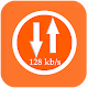 Download Internet Speed Meter Lite For PC Windows and Mac