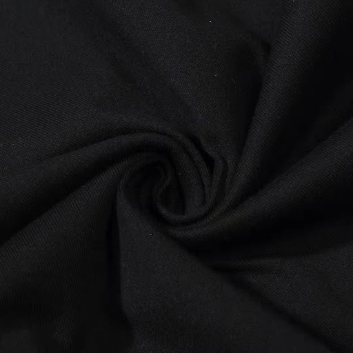 Title 6, Dark Luminous Round Neck Street Fashion Couple ...