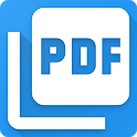 PDF Maker Pro- Advance PDF Con