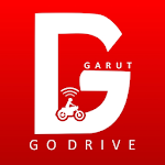 Cover Image of 下载 Garut Go Drive 2.13 APK