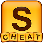 Cover Image of ดาวน์โหลด Word Checker - สำหรับ Scrabble & Words กับเพื่อน 4.0.1 APK
