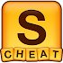 Scrabble Cheat – Word Helper5.0.5