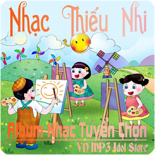 Ảnh chụp màn hình