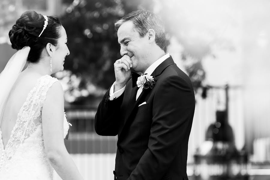 Fotógrafo de casamento Calypso Rae (calypsorae). Foto de 10 de março 2020