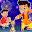 Diwali Festival Celebration 2018 Download on Windows