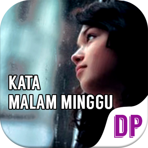 DP Kata Malam Minggu Apps On Google Play