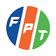 Download FPT Cam For PC Windows and Mac 6.6.1