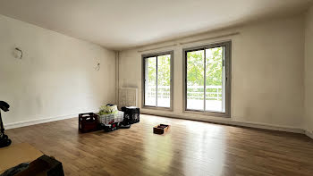 appartement à Montreuil (93)