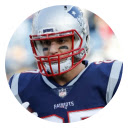 New England Patriots New Tab HD Themes