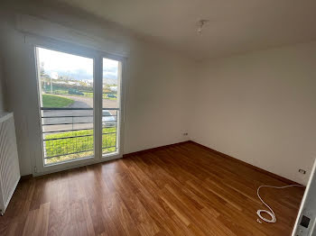 appartement à Epinal (88)