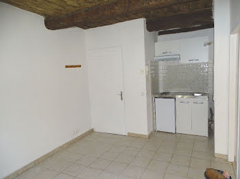 appartement à Cadenet (84)