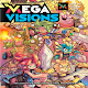 Download Mega Visions VR Magazine Issue #4a For PC Windows and Mac 4.3