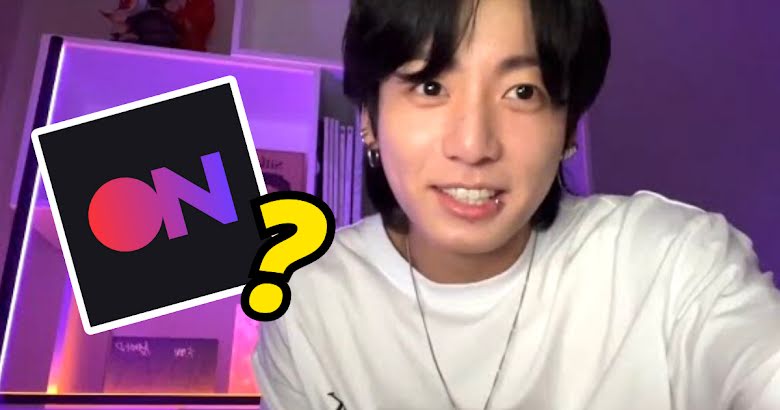 BTS' Jungkook Narrates The Most Difficult Time When He Went To