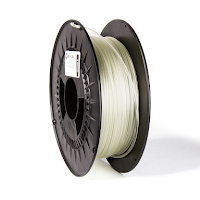 3DFuel HydroSupport Filament - 2.85mm (0.5kg)