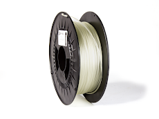 3DFuel HydroSupport Filament - 2.85mm (0.5kg)