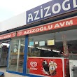 Azizoğlu AVM