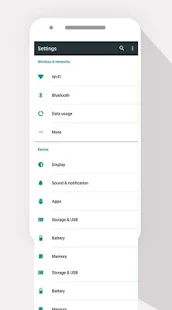   LongShot for Long Screenshot📱- screenshot thumbnail   