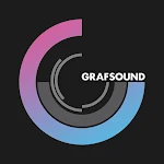 GRAFSOUND BETA Apk