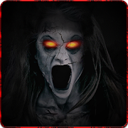 Evil Ghost Killer 2.2 Icon