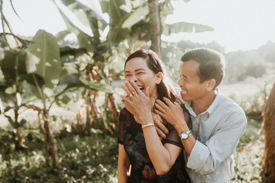 Fotógrafo de bodas Duc Nguyen (ducnguyenphotos). Foto del 14 de septiembre 2017