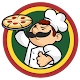 Download Pizzaria do Glória For PC Windows and Mac 2.0