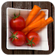 Download Tile Puzzles · Veggies For PC Windows and Mac 1.18.ve