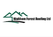 Waltham Forest Roofing Ltd Logo