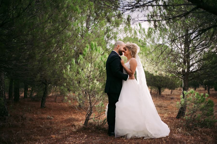 Fotógrafo de bodas Diego Velasquez (velasstudio). Foto del 13 de septiembre 2023