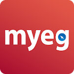 Cover Image of Descargar MyEG 2.8.11 APK