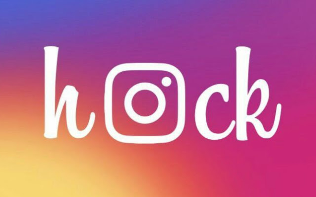 Instagram Hack Account