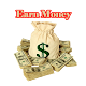 Download Pay Daily Cash For PC Windows and Mac 1.0