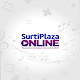 Download Surtiplaza Online Anglo For PC Windows and Mac 4.0.0