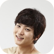 JooWon Live Wallpaper