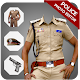 Men Police Photo Suit - Police Suit Photo Editor Download on Windows