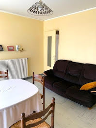 appartement à Bourges (18)