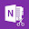 OneNote Web Clipper