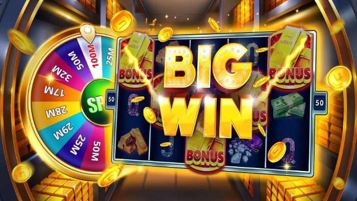 Vuabai9 - casino online uy tín với nhiều ưu đãi khủng nhất hiện nay Q1E_hnAl_G4zO1Y1Mhh_iuG-Nj-BeeYb0AggWbU_D_hkysHtUdBQwRQDDpBQ_rWK5u0JBrISfSmW0rHhnN1W9bFJwHRwiwZ8eTY8EJukOCn0dIrWIETOxi05ongfpA4kcKkGpknjLz4MD2OXS2xVfSQaPcmnzL04IQroJK2oE25xVRiKa94CJbfpHBrE