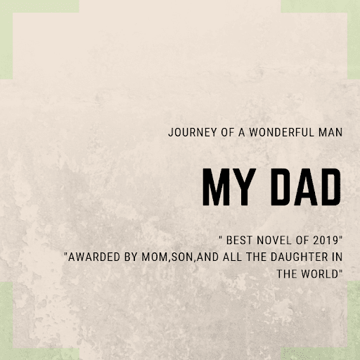 Best Fathers Day Greeting  Wishes Cards